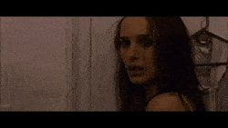 Natalie Portman amp Mila Kunis in Black Swan