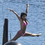Nicole Scherzinger Sexy (104 Photos)