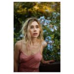 Olesya Rulin Pokies (15 Photos)