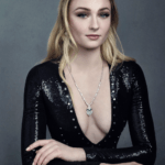 Poll: Sophie Turner vs. Emma Stone