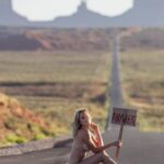 Sara Underwood Nude & Sexy (29 Photos + GIFs)