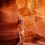 Sara Underwood Nude & Sexy (4 Photos + GIF)