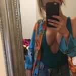 Sara Underwood See Through & Sexy (17 Photos + Video)
