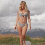 Sara Underwood Sexy (2 Pics & 2 Videos)
