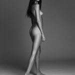 Sofía Reynal Nude & Sexy (5 Photos)