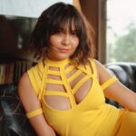 Stella Hudgens Sexy (22 Photos + Video)