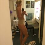 Tamzin Outhwaite Leaked (7 Photos)