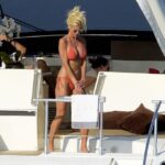 Victoria Silvstedt Sexy (30 Photos)