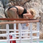 Victoria Silvstedt Sexy (40 Photos)