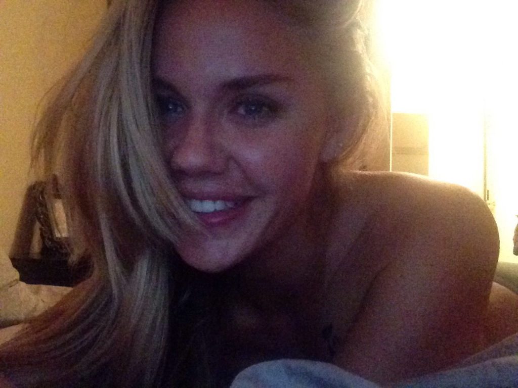 Alice Haig Leaked (58 Photos + 3 Videos)