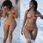 man, Rihanna is so fucking sexy