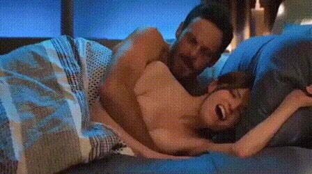 Anna Kendrick getting fucked has me so horny!