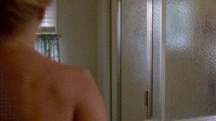Cameron Diaz plot in Sex Tape (nude plot color corrected + slowed)