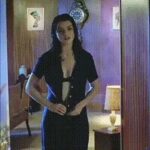 Birthday girl Rachel Weisz frontal and amazing plots from'I Want You'