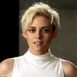 Love the idea of roughly fucking Kristen Stewart's face until she's an unrecognizable mess