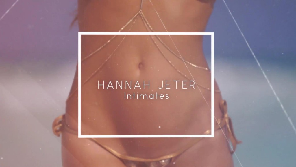 Hannah Jeter_3
