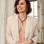 Daisy Ridley is such a good fucktoy