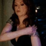 Ellie Kemper - Brenda Forever (2013)