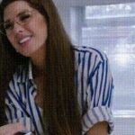 After seeing this gif, I've never wanted to bury my face in Marisa Tomei's big milf ass as bad as I want to now
