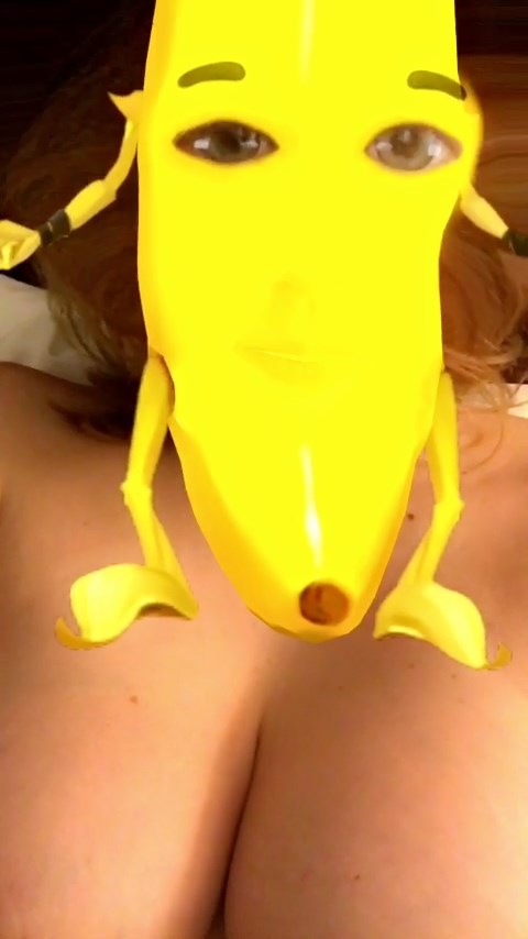 maitland ward naked 3