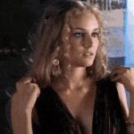 Diane kruger in Troy