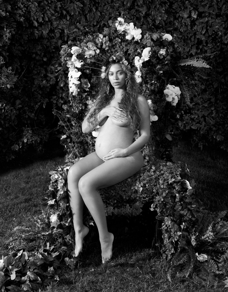 Beyonce Knowles Sexy 6