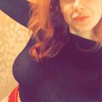 Maitland Ward Sexy 2