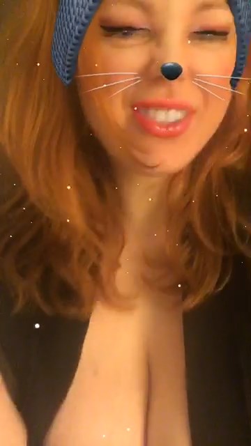 Maitland Ward Sexy 4