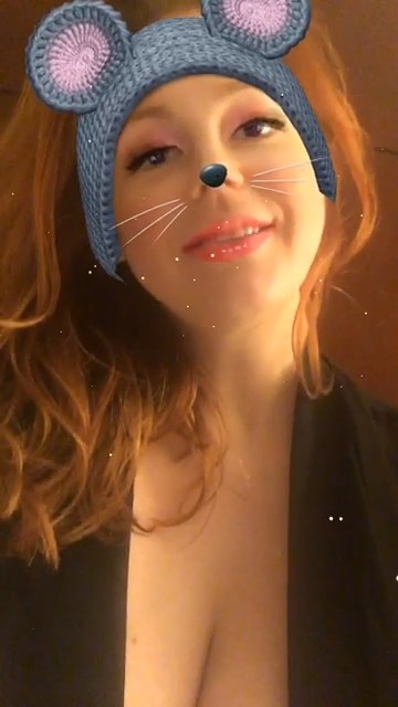 Maitland Ward Sexy 3