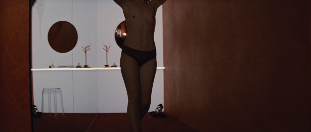 Piper Perabo Nude 4