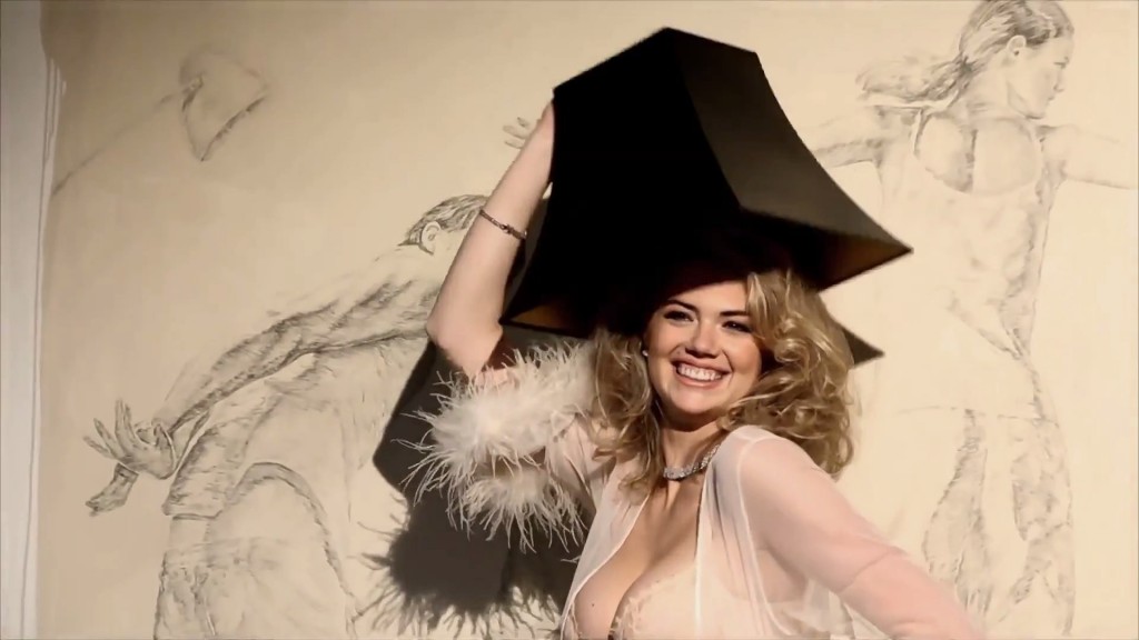 Kate Upton Sexy 39