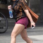 Is Hilary Duff top 5 celebs wise? Look at that body
