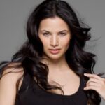 Katrina law has me soo hard