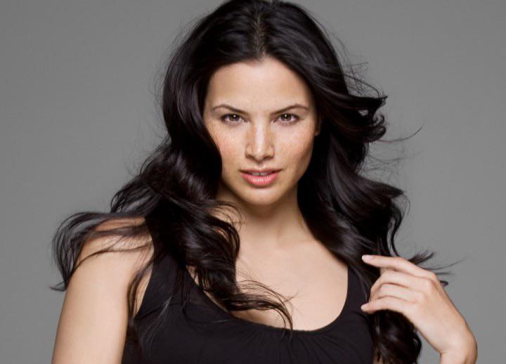 Katrina law has me soo hard