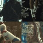 Margot Robbie as Harley Quinn is so sexy and tight