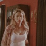 Blake Lively back story in Elvis and Anabelle