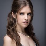 Anna Kendrick looking forward to what’s about to happen