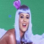 Some Katy Perry getting ''fucked'' ;)!