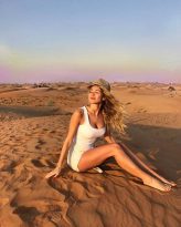 Diletta Leotta Sexy1