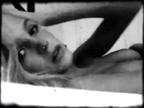 Erin Heatherton Leaked 2