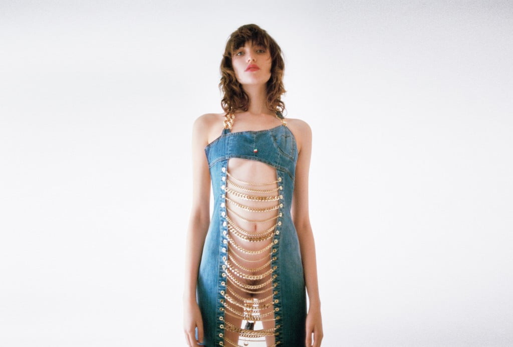 Grace Hartzel Bush 2