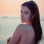 Barbara Palvin Sexy (20 Photos)