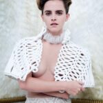 Emma Watson Sexy (1 Photo)