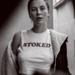 Ireland Baldwin Pokies