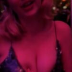Kate Upton’s Boobs (10 Photos + Video)