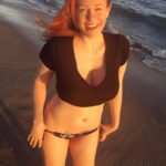 Maitland Ward Baxter Sexy