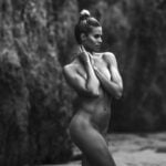 Natalie Jayne Roser Nude & Sexy (8 Photos)