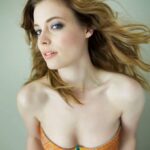 Gillian Jacobs Sexy