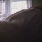 Rachel McAdams nipples in 'To The Wonder'