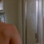 Cameron Diaz plot in Sex Tape (nude plot color corrected + slowed)